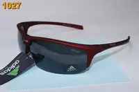 hommes femmes adidas lunettes de soleil 2013 chaud dd-6353